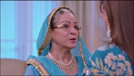 Kundali Bhagya - 27th November 2024